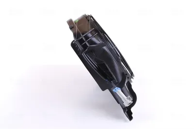 Obrázek produktu pro NISSENS 85402 Ventilátor chladiče klimatizace