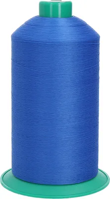 Obrázek produktu pro Nit elastická, chemlonová Texar 120 10000 m - 0123