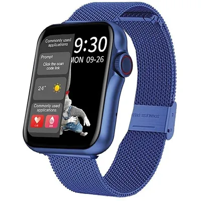 Obrázek produktu pro Smarty2.0  Sw028E03