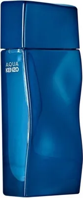 Zdjęcie produktu dla Kenzo Aqua woda toaletowa dla mężczyzn 50 ml