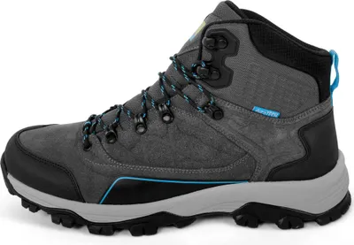 Produktbild von Buty Wędkarskie Męskie Preston Duratech All Terrain Boots R. 45
