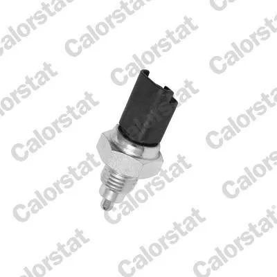 Produktbild von CALORSTAT by Vernet Rückfahrschalter RS5577 für OPEL Corsa F