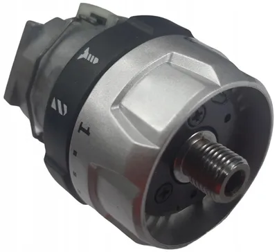 Obrázok produktu pre Kompletná prevodovka METABO Štandardne - 316062210