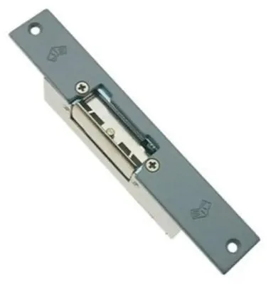 Produktbild von A Forged Tool 03010655, 250 g, 170 mm, 30 mm, 40 mm