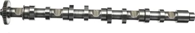 Produktbild von ET ENGINETEAM HV0328 Nockenwelle Auslass für VW GOLF VI (5K1) Polo Schrägheck (6R1, 6C1) TOURAN (1T1, 1T2) für AUDI A4 Avant (8K5, B8) A6 Avant