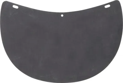 Produktbild von Simson Schmutzschutz, Spritzschutz - Gummi, grau - SR2, SR2E