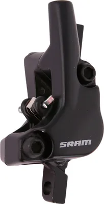 Immagine prodotto di Pinza freno SRAM Level per Level, cpl