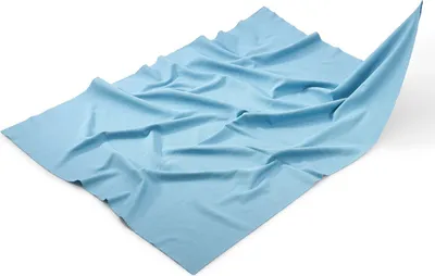 Produktbild von 3x Poliertuch Gläser Gläserpoliertuch Glaspoliertuch Glastuch Mikrofaser Poliertücher Glas Reinigung Microfasertücher