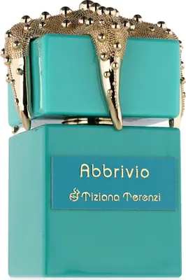 Obrázek produktu pro Tiziana Terenzi Abbrivio Extrait de Parfum 100 ml UNISEX