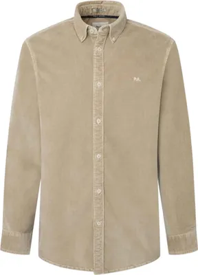 Immagine prodotto di Camicia Pepe Jeans PM308730-840 da Uomo