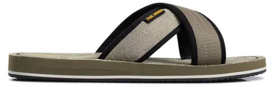 Produktbild von PME Legend Haig  Beige - Große 43