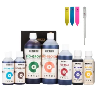 Produktbild von Großes Indoor Try Pack