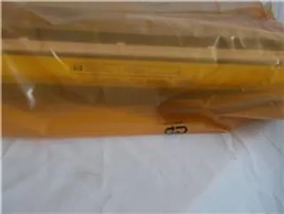 Produktbild von Original HP Toner C9732A 645A yellow für HP Color LaserJet 5500 / 5550 NEU bulk