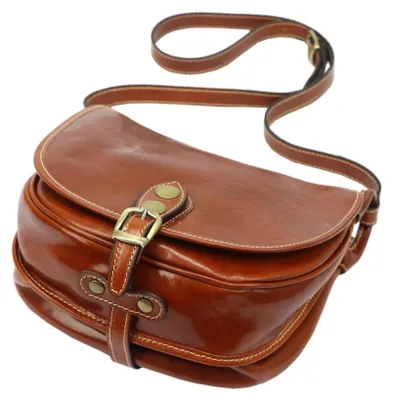 Produktbild von Florence Handtaschen greg60564