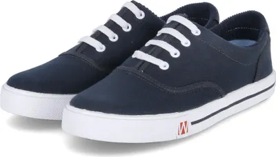 Obrázok produktu pre Nízke tenisky SOLING Blue, 221-011: nemecký:37, Farba:modrá