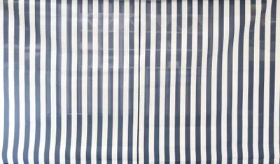 Produktbild von Greemotion Pavillonwand Set Chicago ohne Fenster