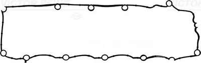 Image de Joint De Couvercle De Soupape Db M166