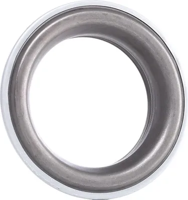 Produktbild von SKF VKD 35001 Wälzlager Domlager für RENAULT Scénic I (JA0/1, FA0) Vorne