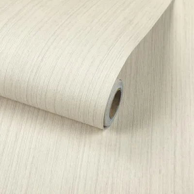 Obrázok produktu pre Béžová samolepiaca štruktúrovaná tapeta, 40 x 1000 cm
