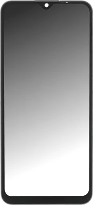 Immagine prodotto di Display originale per Honor 70 Lite LCD + batteria 0235AFJJ