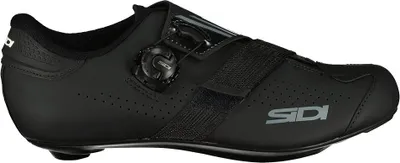 Obrázek produktu pro Cyklistické boty SIDI MTB Road Prima, barva: černá, velikost: 44,5