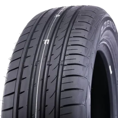 Immagine prodotto di Falken Azenis FK453 CC 215/50 R18 92 W