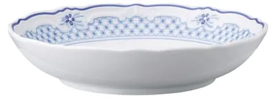 Zdjęcie produktu dla Hutschenreuther Miska płaska 13 cm Baroness Estelle 02033-721224-15754