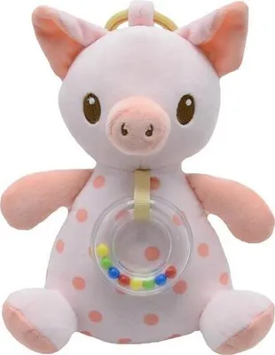 Immagine prodotto di Carillon da 20 cm - Tulilo