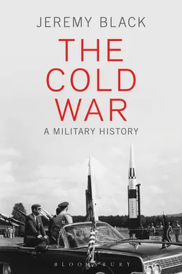 Produktbild von The Cold War