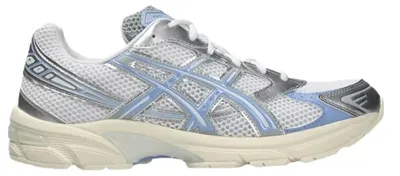 Zdjęcie produktu dla Damskie tenisówki Asics - 37.5