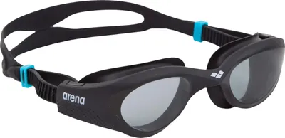 Immagine prodotto di Scarpe Arena 0000001430-545 da Unisex