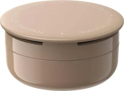 Produktbild von Dreame Plaukų džiovintuvas HAIR DRYER ACC CARE ESSENCE/AHPH10 DREAME