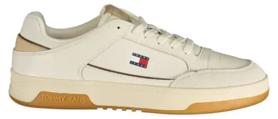 Produktbild von Tommy Hilfiger Schuhe em0em01792biybi41