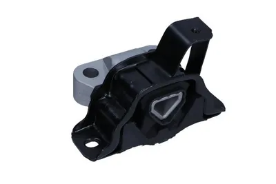 Produktbild von MAXGEAR Motorlager Gummimetalllager Links für FIAT QUBO (225) 40-0598