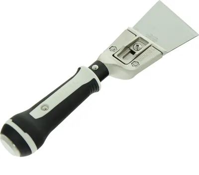 Immagine prodotto di Tajima Schaber Scrape-Rite 285 mm