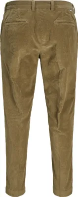 Produktbild von Jack & Jones Cordhose für Herren