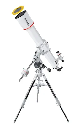 Produktbild von Bresser Teleskop AC 127/1200 AR-127L Messier Hexafoc EXOS-2