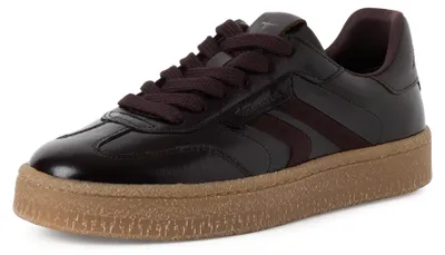 Obrázek produktu pro Tamaris 23723/44 Mocca, lakovaná, velikost EU 42