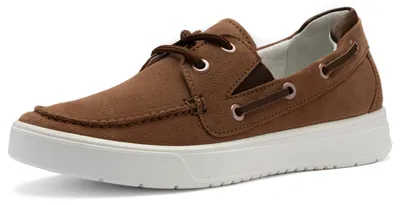 Produktbild von Damen Slipper Rom 39