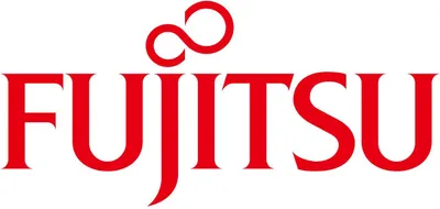 Zdjęcie produktu dla Zestaw chłodzący Fujitsu do chłodzenia powietrzem drugiego procesora CPU