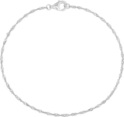 Produktbild von Rafaela Donata Armband Sterling Silber 50110445