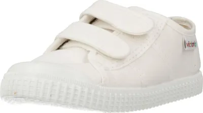 Image de Victoria 136606 Couleur Blanc