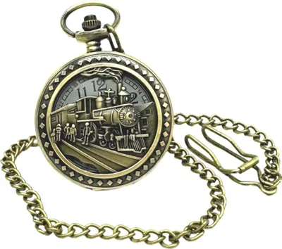 Produktbild von Invicta Vintage 49004 Herrenarmbanduhr - Quarzwerk - Edelstahl mit Weißem Zifferblatt - 47 mm
