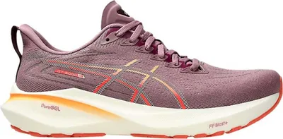 Immagine prodotto di Asics Running Shoes 1012B666-500 in Purple color size 39