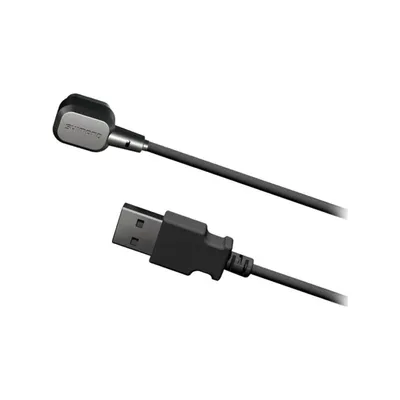 Image de SHIMANO Cordon de charge EW-EC300 1500 mm
