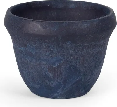 Image de Tasse Kupilka Suova 20 - Myrtille (bleu)