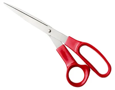 Immagine prodotto di Forbici Excel - 20 cm