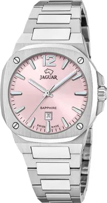 Obrázek produktu pro Jaguar hodinky J1027/3