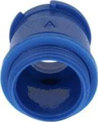 Immagine prodotto di KS TOOLS Adattatore A blau - 150.2065-1