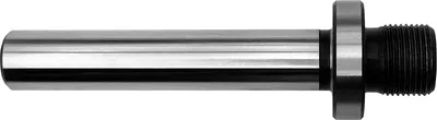 Produktbild von PAULIMOT Einspannschaft für Bohr- / Ausdrehkopf, zylindrisch Ø 12 mm